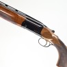 Buy Perazzi MX3 C 12 Gauge Over & Under Shotgun Left-Hand