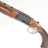Buy Perazzi MX3 C 12 Gauge Over & Under Shotgun Left-Hand