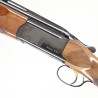 Buy Perazzi MX3 C 12 Gauge Over & Under Shotgun Left-Hand