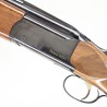 Buy Perazzi MX3 C 12 Gauge Over & Under Shotgun Left-Hand