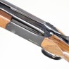 Buy Perazzi MX3 C 12 Gauge Over & Under Shotgun Left-Hand