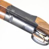 Buy Perazzi MX3 C 12 Gauge Over & Under Shotgun Left-Hand