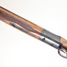 Buy Perazzi MX3 C 12 Gauge Over & Under Shotgun Left-Hand