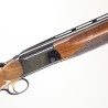 Buy Perazzi MX3 C 12 Gauge Over & Under Shotgun Left-Hand