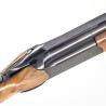 Buy Perazzi MX3 C 12 Gauge Over & Under Shotgun Left-Hand