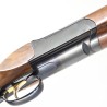 Buy Perazzi MX3 C 12 Gauge Over & Under Shotgun Left-Hand