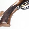 Buy Perazzi MX3 C 12 Gauge Over & Under Shotgun Left-Hand