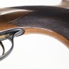 Buy Perazzi MX3 C 12 Gauge Over & Under Shotgun Left-Hand