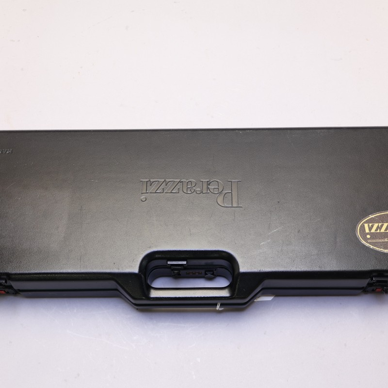 Buy Perazzi MX3 C 12 Gauge Over & Under Shotgun Left-Hand