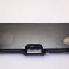 Buy Perazzi MX3 C 12 Gauge Over & Under Shotgun Left-Hand