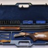 Buy Perazzi MX3 C 12 Gauge Over & Under Shotgun Left-Hand