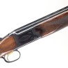 Buy Browning B425 12-Gauge Grade 3 O/U Sporter