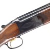 Buy Browning B425 12-Gauge Grade 3 O/U Sporter