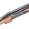 Buy Browning B425 12-Gauge Grade 3 O/U Sporter