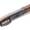 Buy Browning B425 12-Gauge Grade 3 O/U Sporter