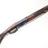 Buy Browning B425 12-Gauge Grade 3 O/U Sporter