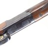 Buy Browning B425 12-Gauge Grade 3 O/U Sporter