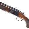 Buy Browning B425 12-Gauge Grade 3 O/U Sporter