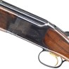 Buy Browning B425 12-Gauge Grade 3 O/U Sporter