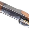 Buy Browning B425 12-Gauge Grade 3 O/U Sporter