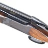 Buy Browning B425 12-Gauge Grade 3 O/U Sporter