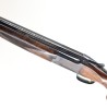 Buy Browning B425 12-Gauge Grade 3 O/U Sporter