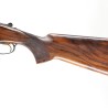 Buy Browning B425 12-Gauge Grade 3 O/U Sporter