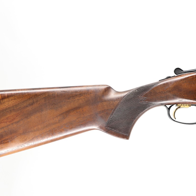 Buy Browning B425 12-Gauge Grade 3 O/U Sporter
