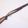 Buy Browning B425 12-Gauge Grade 3 O/U Sporter