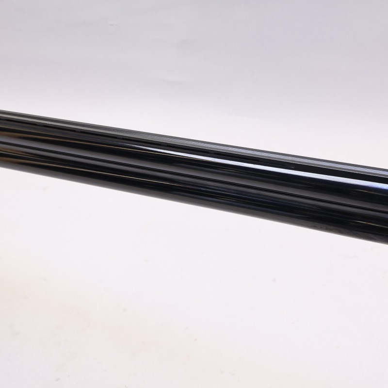 Buy Browning B425 12-Gauge Grade 3 O/U Sporter