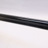 Buy Browning B425 12-Gauge Grade 3 O/U Sporter
