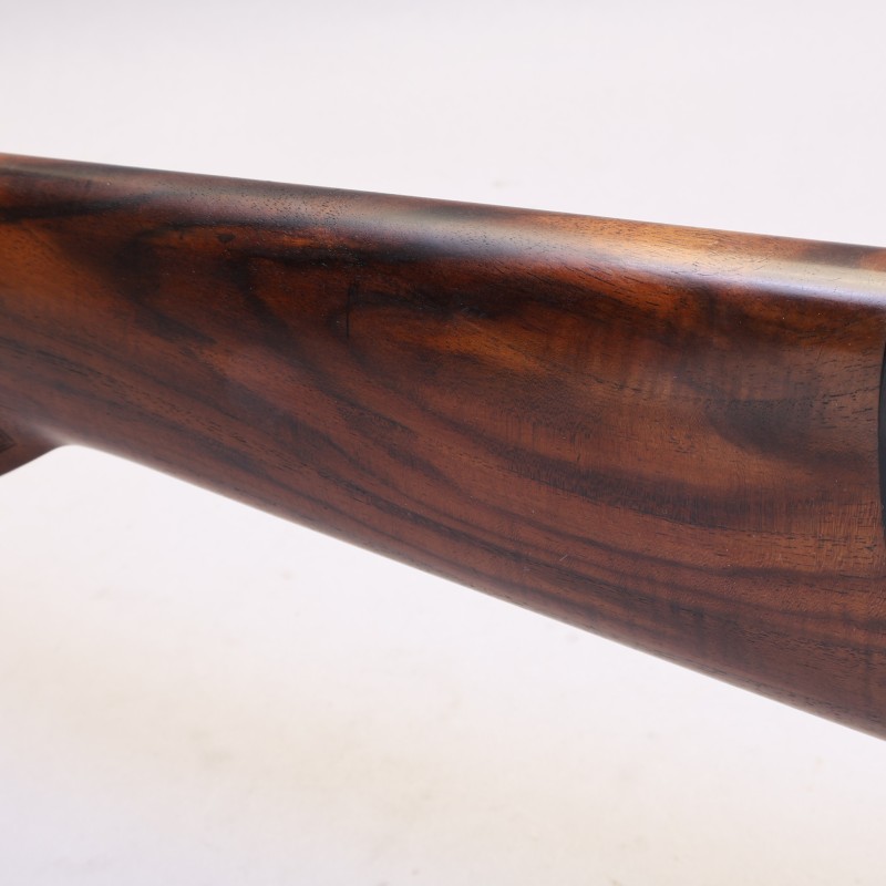 Buy Browning B425 12-Gauge Grade 3 O/U Sporter