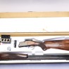 Buy Browning B425 12-Gauge Grade 3 O/U Sporter