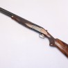Buy Browning B425 12-Gauge Grade 3 O/U Sporter