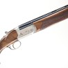 Buy Bettinsoli X-Trail 12-Gauge O/U Shotgun