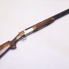Buy Bettinsoli X-Trail 12-Gauge O/U Shotgun