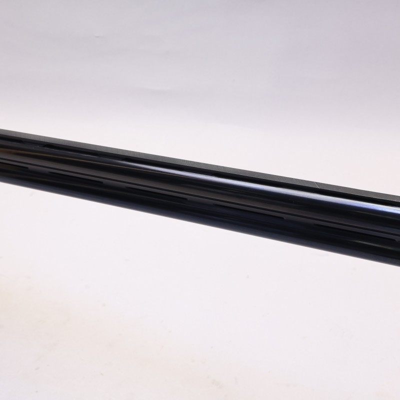 Buy Bettinsoli X-Trail 12-Gauge O/U Shotgun