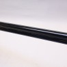 Buy Bettinsoli X-Trail 12-Gauge O/U Shotgun