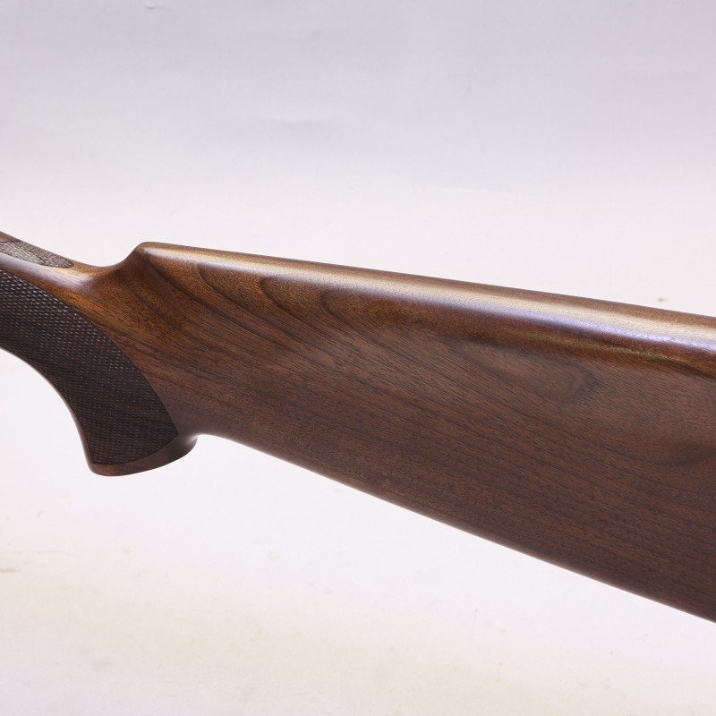 Buy Bettinsoli X-Trail 12-Gauge O/U Shotgun