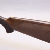Buy Bettinsoli X-Trail 12-Gauge O/U Shotgun