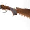 Buy Bettinsoli X-Trail 12-Gauge O/U Shotgun