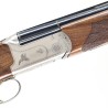 Buy Bettinsoli X-Trail 12-Gauge O/U Shotgun