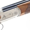 Buy Bettinsoli X-Trail 12-Gauge O/U Shotgun