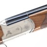 Buy Bettinsoli X-Trail 12-Gauge O/U Shotgun