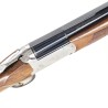 Buy Bettinsoli X-Trail 12-Gauge O/U Shotgun