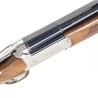 Buy Bettinsoli X-Trail 12-Gauge O/U Shotgun