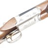 Buy Bettinsoli X-Trail 12-Gauge O/U Shotgun