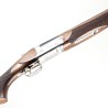 Buy Bettinsoli X-Trail 12-Gauge O/U Shotgun