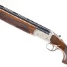 Buy Bettinsoli X-Trail 12-Gauge O/U Shotgun