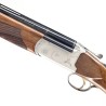 Buy Bettinsoli X-Trail 12-Gauge O/U Shotgun